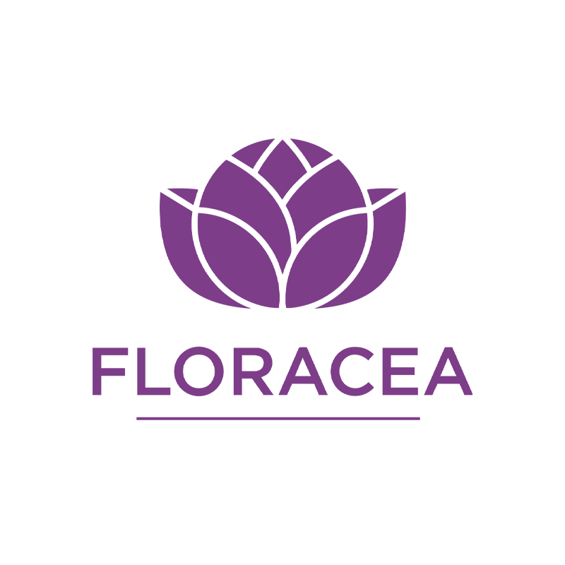 Floracea