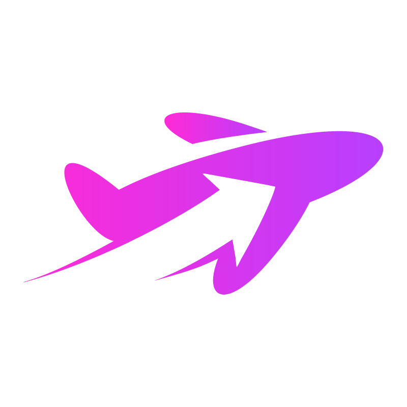 VoeCommerce